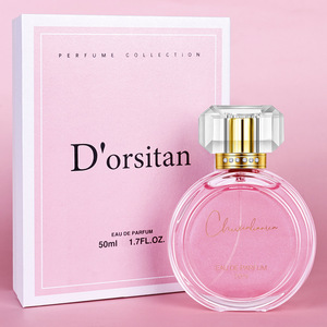 Vente en gros Staydan Eau De Toilette pour femme <span class=keywords><strong>True</strong></span> <span class=keywords><strong>Love</strong></span> Quicksand Coffret cadeau <span class=keywords><strong>Parfum</strong></span> longue durée <span class=keywords><strong>Parfum</strong></span> frais et élégant 50ml - Product Image 6