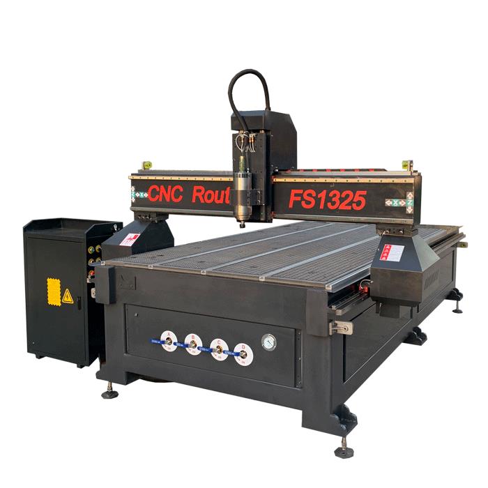 equipments producing auto loading nesting cnc router machine,auto unloading production line wood furniture cutting machine