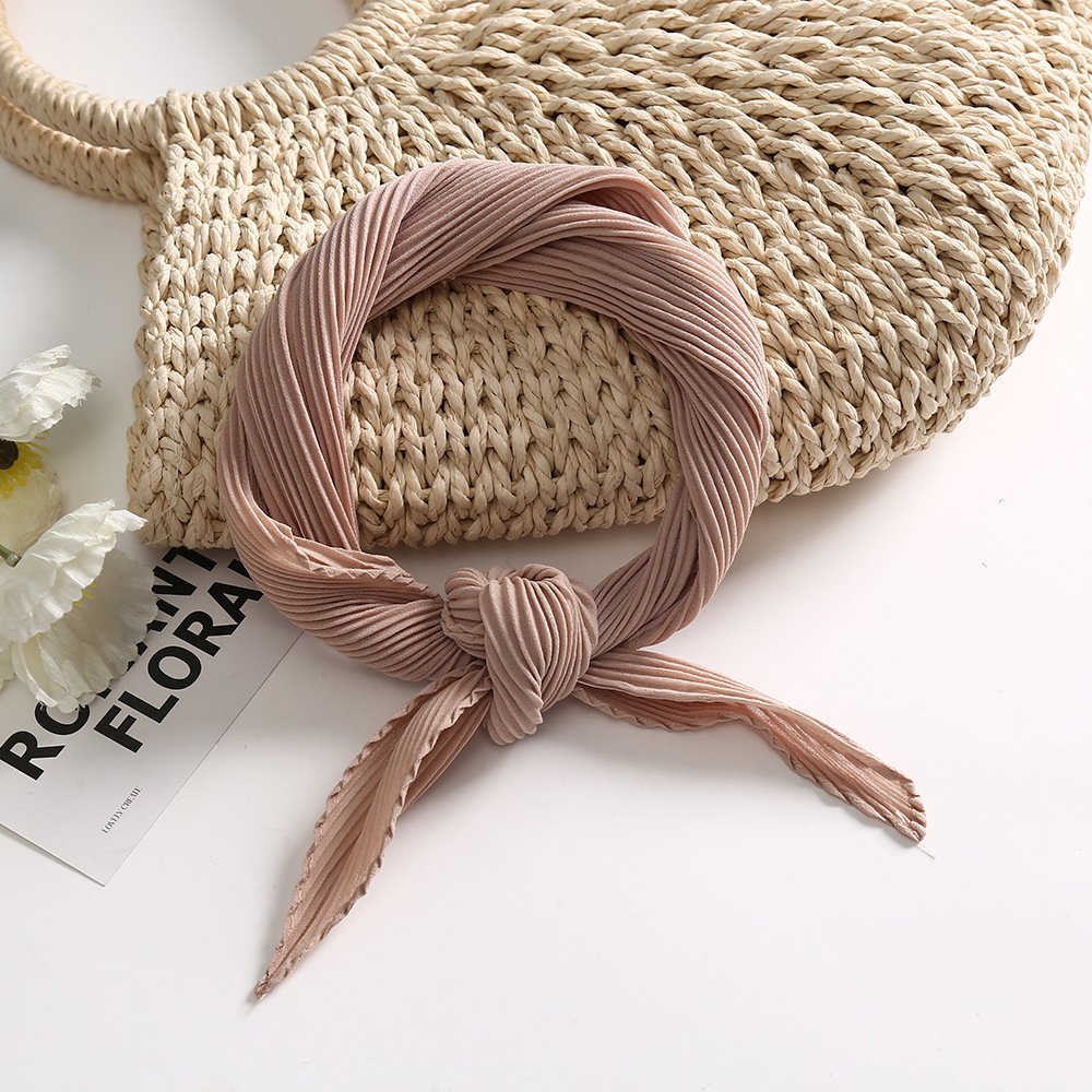 Style 9 - 60*60