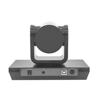 Oneking Web Video Conferencia Blackmagic Birddog Android 4K PTZ 360 Cámara