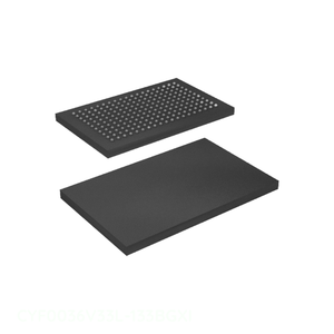 Lógica BGA, componentes electrónicos originales en línea, 209, 1, 2 - Product Image 1