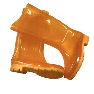 Rangement <span class=keywords><strong>de</strong></span> cuisine <span class=keywords><strong>de</strong></span> pêcheur non doublé séchage rapide hommes haut baril protection du travail chaussures <span class=keywords><strong>de</strong></span> pluie déodorant anti-dérapant - Product Image 2