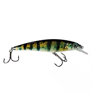 เหยื่อล่อปลาปลอมทรงดินสอแบบแข็งปลาคาร์พตกปลาแบบลอยน้ำ - Product Image 1