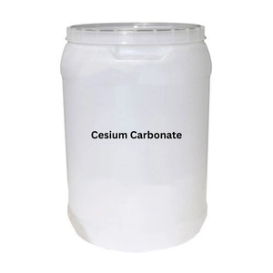Carbonato de Cesio CAS 534-17-8 <span class=keywords><strong>Cs2CO3</strong></span> - Product Image 2