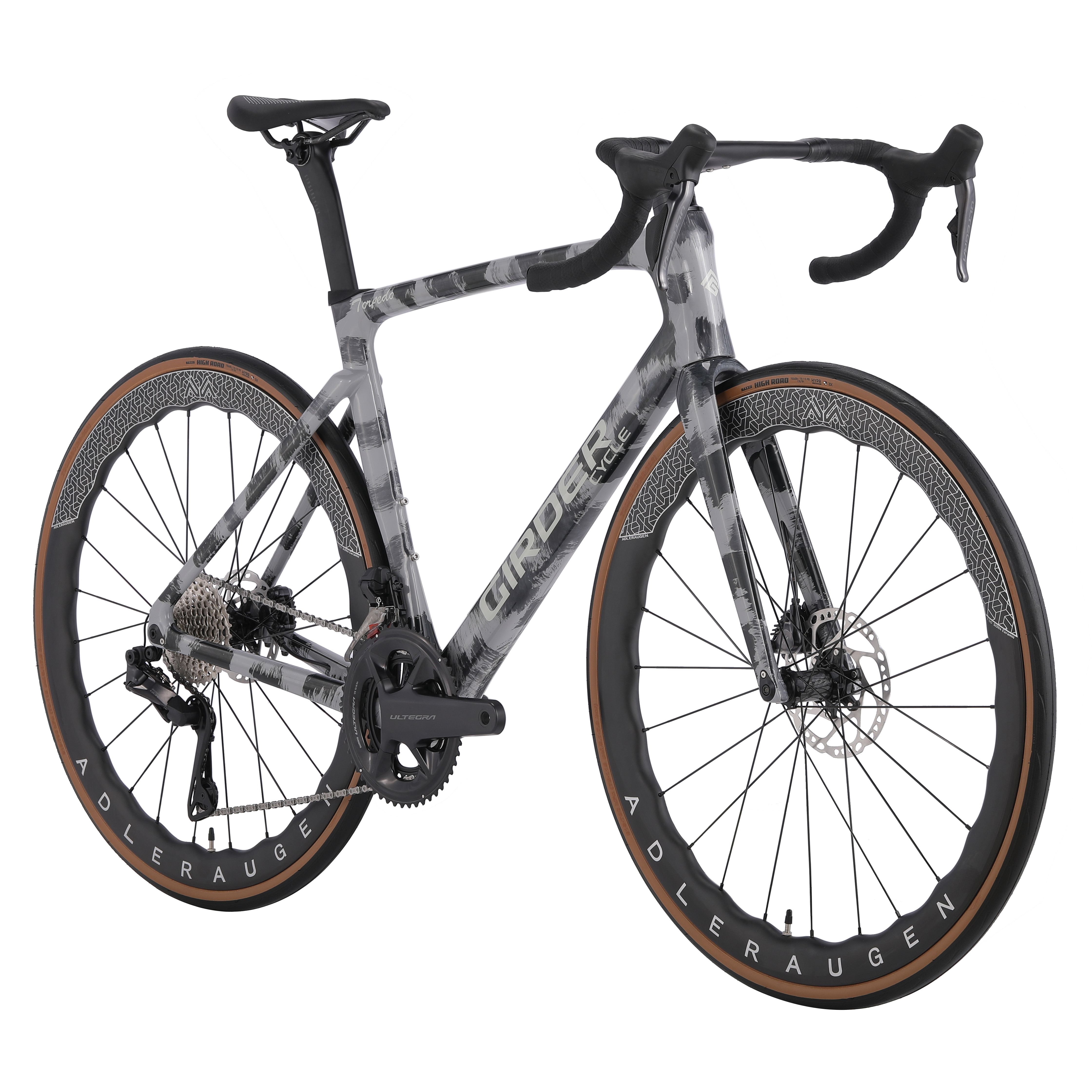 Bicicleta Ultra-leve Boa Qualidade E Forte S/M/L mtb Fibra De Carbono 29 Escalada Quadro Para Bicicleta De Estrada