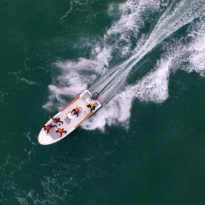 Liya 22 Chân 6.6M Tốt Nhất Sợi Thủy Tinh Thuyền Đánh Cá Panga Thuyền Để Bán <span class=keywords><strong>Perth</strong></span> Úc - Product Image 3