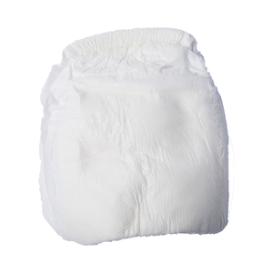 Couches jetables personnalisées pour femmes et adultes Pantalon pour incontinence médicale Échantillon gratuit confortable Pantalon <span class=keywords><strong>de</strong></span> traction pour adultes vente en gros - Product Image 5