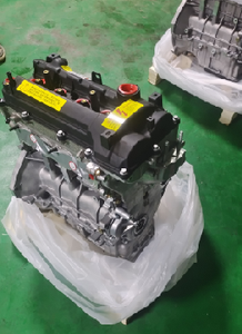 OEM gốc Fro hyun-dai cho động cơ xe Kia khối dài 6L mô hình g4fc g4fa g4fg g4fj g4gcg4ed g4Kag4Kc g4Kd g4ke g4kh g4Kj g4na - Product Image 6