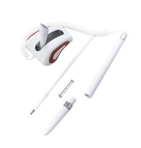 Stylo bille personnalisé en forme de gâteau avec logo, cadeau promotionnel d'entreprise, cadeau d'entreprise, décoration de bureau pour <span class=keywords><strong>banque</strong></span>, hôtel, entreprise - Product Image 2