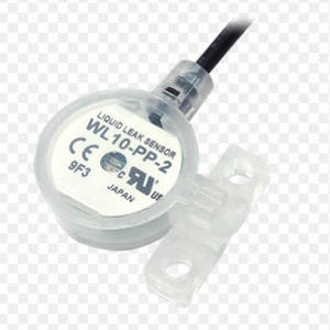 เซ็นเซอร์ WL10-NF-2 N IDEC และของแท้ - Product Image 3