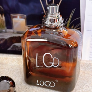 Colonia Woody Original de Alta Calidad para Hombre, Spray Corporal de Tamaño Regular, Perfume Original de Larga Duración y Lujo, Envío desde EE. UU. en 2-5 Días - Product Image 2