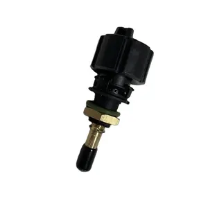 Hot selling 2901056300 drain valve air compressor parts for screw air compressor Fit For Atlas Copco Air Compressor