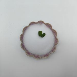 Materiali dentali <span class=keywords><strong>PMMA</strong></span> poli metilmetacrilato CAS NO 9011 per prodotti cosmetici intermedi - Product Image 3