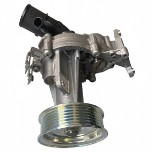 Bomba de Agua 04893618AC para Jeep Cherokee 2.0T 2021-2023 04893618 04893618AF 04893618AG  4893618AG - Product Image 2