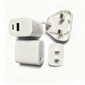 Hoàn thành khuôn ép nhựa khuôn đúc cho iPhone Samsung Huawei nhanh chóng phí kích hoạt các thiết bị trống trường hợp - Product Image 3