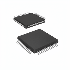 MC9S12GC128VPBE Buy Electronics Components Online Embedded Original One Stop Service 52 LQFP - Product Image 1