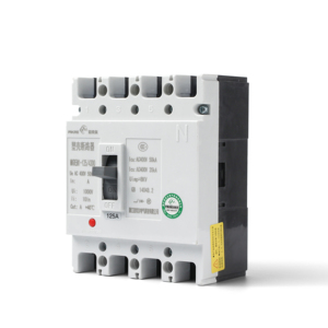 M1-125M MCCB, 100 усилитель, <span class=keywords><strong>3</strong></span> P, <span class=keywords><strong>3</strong></span> полюса, <span class=keywords><strong>3</strong></span> фазы, 50ка, 400 В, 10А, 16А, <span class=keywords><strong>20</strong></span>А, 32А, 40А, 50А, 63А, 100А, электрические литые кейс выключатели переменного тока - Product Image 4