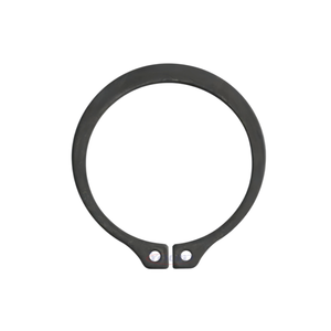 Nuevo Anillo de Retención Externo DIN 471 Original para Ejes DIN471 en Stock - Product Image 3
