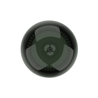 Diffuseur d'arôme Logo personnalisé approuvé CE, diffuseur d'huile essentielle de Yoga silencieux, brume de parfum d'huile avec lumières, diffuseur d'arôme de luxe