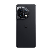Oneplus – téléphone portable 11, ROM Global, 12 go 256 go, Snapdragon 8 Gen 2 écran 6.7 pouces 120Hz 2K, caméra 50mp, batterie 5000mAh
