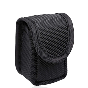 Factory Custom Portable Storage Case for Outdoor Travel Tool Protective Carrying Pouch Bag <b>Box</b> - Product Image 1