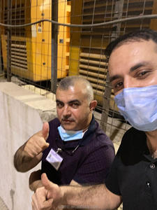 Chất Lượng Cao Giá Tốt Nhất TLFS Thương Hiệu Chất Thải Lò Đốt Với Giấy Chứng Nhận CE, Bệnh Viện Y Tế/Công Nghiệp/Xử Lý Chất Thải Trong Nước - Product Image 5