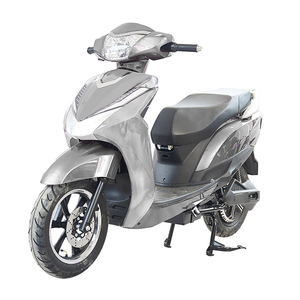 <span class=keywords><strong>Moto</strong></span> électrique pour adultes CKD SKD 12 pouces, <span class=keywords><strong>moto</strong></span> sportive, 700W/900W, vitesse de 55 km/h, scooter électrique pour adultes - Product Image 1