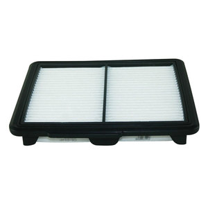 Filtros de aire para Infiniti Q70 M35 M37 Fx35 Nissan, <span class=keywords><strong>Micro</strong></span> Mitsubishi, 16546EJ70A 165461DV0A AY120NS054 C18022 - Product Image 3
