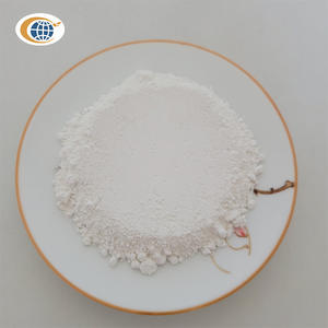 Titanyum dioksit 5566 Lomon milyar R996 sıvı titanyum dioksit R996 1-2um boyutu R6618 Kronos 2310 - Product Image 3