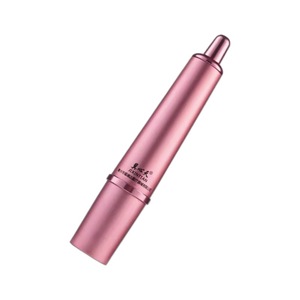 Jixintian Bloodletting <b>Pen</b> 7 Heads Manual Control For Cupping Therapy - Product Image 1