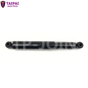 <span class=keywords><strong>Toyota</strong></span> <span class=keywords><strong>HILUX</strong></span> 픽업 충격 흡수 장치에 대한 최고의 품질 후면 충격 흡수 장치 48531-35280 443217 - Product Image 1