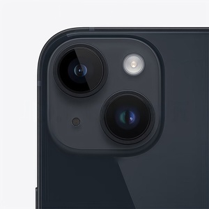 Wholesale 99% New Smart Cell Phones <strong>Second</strong> <strong>Hand</strong> <strong>14</strong> Promax 6.1lnch for - Product Image 4