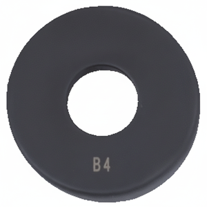 อะแดปเตอร์ (ตัวยึด) 73.0x26.0ประเภทผลิตภัณฑ์โช้คอัพ - Product Image 1