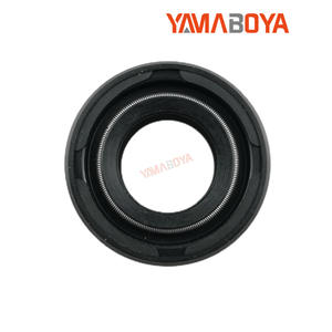 Sello de aceite para fueraborda Yamaboya 369-60111-0 para Dongfa 4-15 HP, pieza de repuesto para eje de potencia - Product Image 2