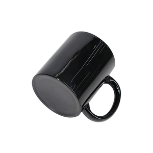 <span class=keywords><strong>Tazas</strong></span> Mágicas <span class=keywords><strong>de</strong></span> Cerámica <span class=keywords><strong>de</strong></span> 11 oz con Sublimación que Cambian <span class=keywords><strong>de</strong></span> Color, Nuevas Tecnologías 2026, Regalo <span class=keywords><strong>para</strong></span> <span class=keywords><strong>el</strong></span> Día <span class=keywords><strong>de</strong></span> <span class=keywords><strong>la</strong></span> <span class=keywords><strong>Madre</strong></span> - Product Image 5