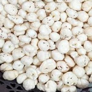 Makhana (Noix de Renard) Biologique de Qualité Supérieure pour l'Exportation Mondiale – Prix de Gros - Product Image 2