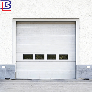 <span class=keywords><strong>Porte</strong></span> <span class=keywords><strong>de</strong></span> levage industrielle, <span class=keywords><strong>porte</strong></span> industrielle à grande vitesse, <span class=keywords><strong>porte</strong></span> industrielle automatique à grande vitesse - Product Image 6