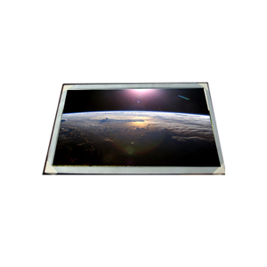 Écran LCD TFT de 20,0 pouces 1600*900, excellent, dernier modèle, LM200WD1-TLA2 - Product Image 1