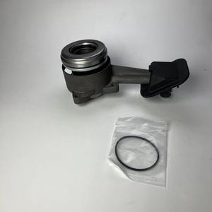 Rodamiento de Giro 3182998301 250 mm Sellado con Goma, Rodamiento de Acero - Product Image 5