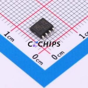 Haute qualité U3214 SOP-7 Circuit intégré IC puce PMIC DC-DC puissance IC vente entière composant électronique puce fournisseur BOM - Product Image 1