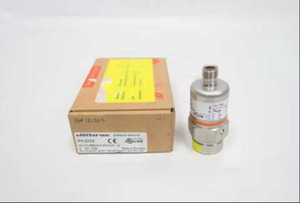 IFM พร้อมเซลล์วัดเซรามิก PA3224 - Product Image 3