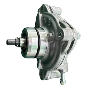 Bomba de Agua 19210-K66-V00 para Bajaj Re Adv150 Monocilíndrico 149Cc, Pieza de Repuesto - Product Image 3