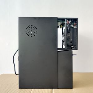 Bill Giặt Điều Khiển Lưu Ý Hoạt Động Hẹn Giờ Ban Kiểm Soát Hóa Đơn Chấp Nhận Rửa Điều Khiển Máy Cho Rửa Xe Arcade Trò Chơi Nóng - Product Image 4