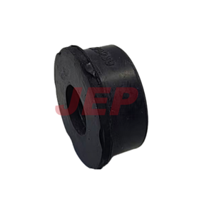 Высокопроизводительный шумоизолятор ISDE для промышленных механических двигателей 4899239 5271613 для экскаваторов, грузовиков, погрузчиков, бульдозеров - Product Image 1