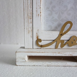 Décoration de La Maison Antique Personnalisé Dernière Conception De Cadre <span class=keywords><strong>Photo</strong></span> D'<span class=keywords><strong>amour</strong></span> Décoratif - Product Image 5