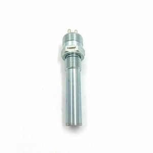 Sensor de Inducción VOE11039557 para Piezas de Maquinaria Pesada A25D A30D D40E L60E L70E - Product Image 4