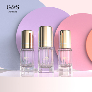 Botellas de Vidrio de Lujo con Gotero, Redondas y de Hombro Plano, para Aceites Esenciales, 30 ml de Volumen, con Sellado Seguro - Product Image 3