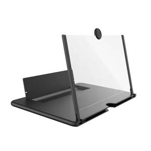 Amplificador de Pantalla para Teléfono en Existencia, Nuevo, Extraíble, Alta Definición, 10/12/14/16 Pulgadas, Amplificador de Video para Móvil - Product Image 2