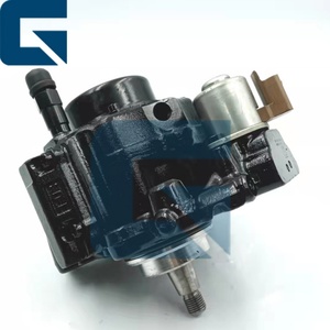 JIAJUE 28568252 320/06620 32006620 Fuel Injection <b>Pump</b> 3 Months Warranty - Product Image 2
