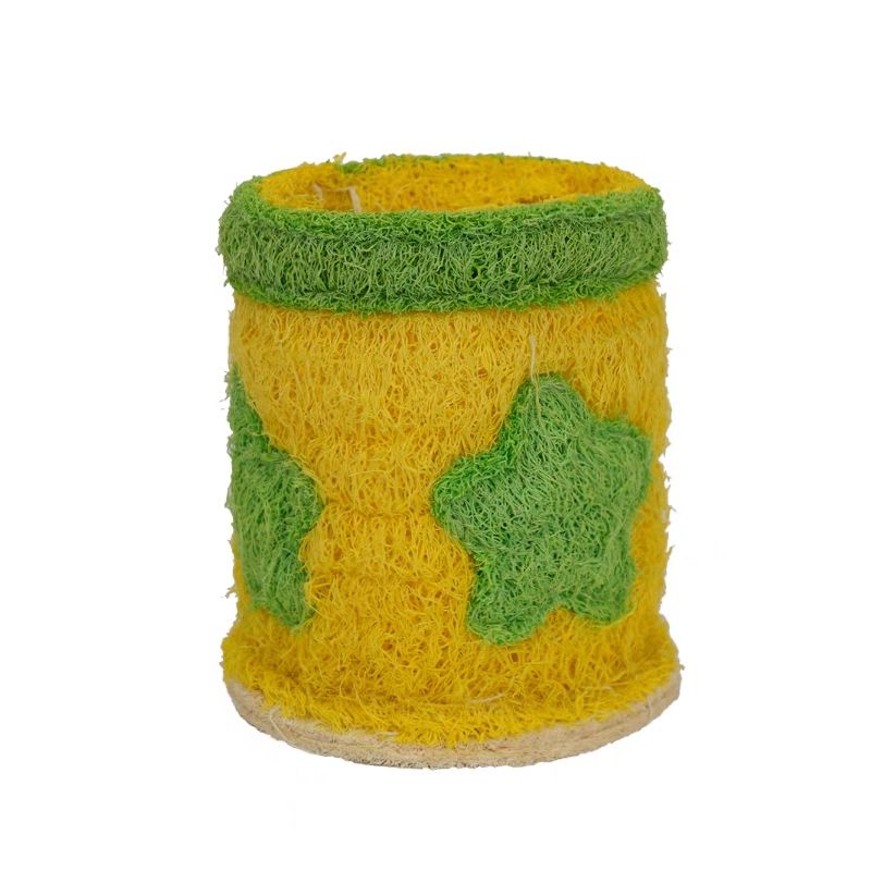 สีเหลือง